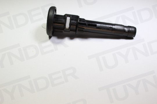 Picture of K1MZ12XDVAC