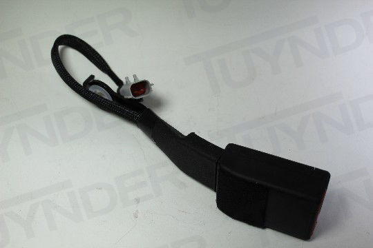 Picture of K1RJ431X9AC