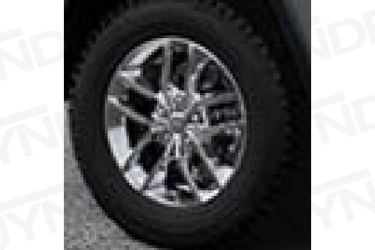 Picture of K1RV66GSAAB