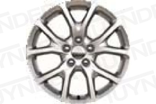 Picture of K1UT90GSAAA