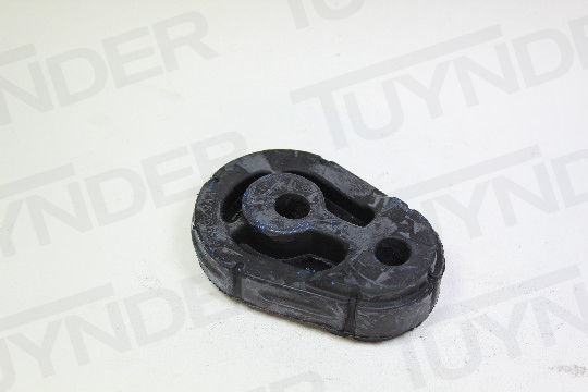 Picture of K52103717AB