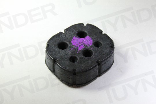 Picture of K52103718AB