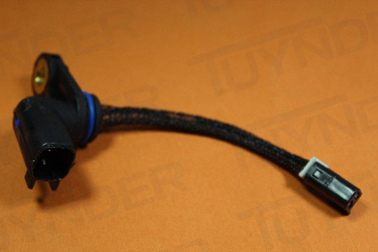 Picture of K52114327AC