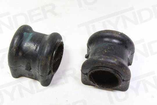 Picture of K52126350AA