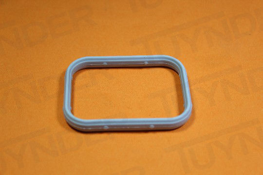 Picture of K53010310AB