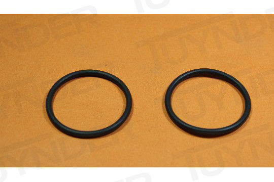 Picture of K53032448AC