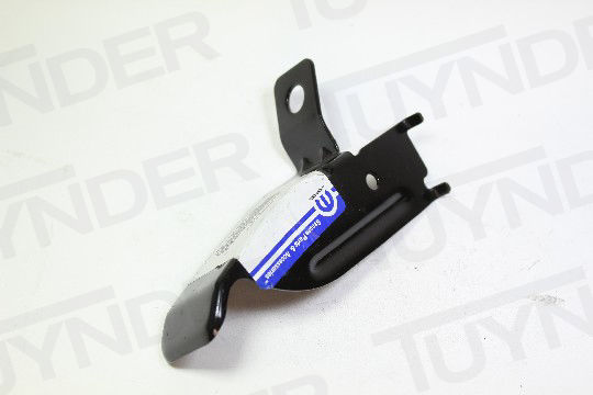 Picture of K55079106AC