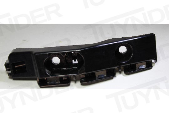 Picture of K55079225AC