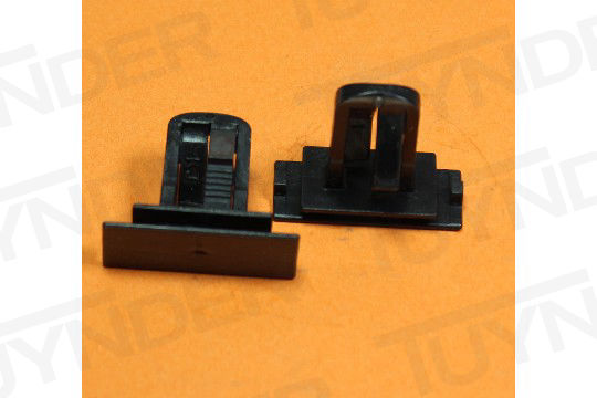 Picture of K55156429AA