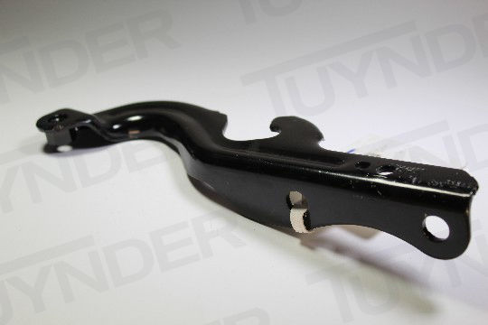 Picture of K55369563AE