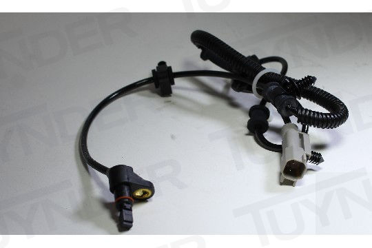 Picture of K56044144AF