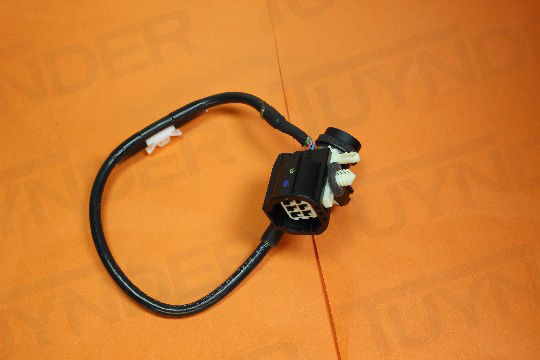 Picture of K56054164AD