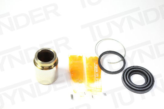 Picture of K68020255AB