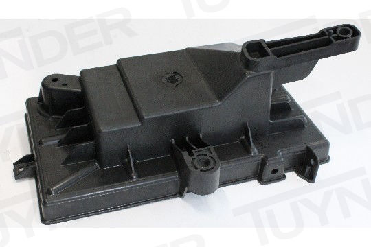 Picture of K68053342AG