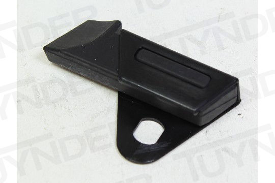 Picture of K68054210AB