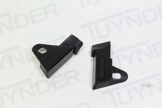 Picture of K68054211AB