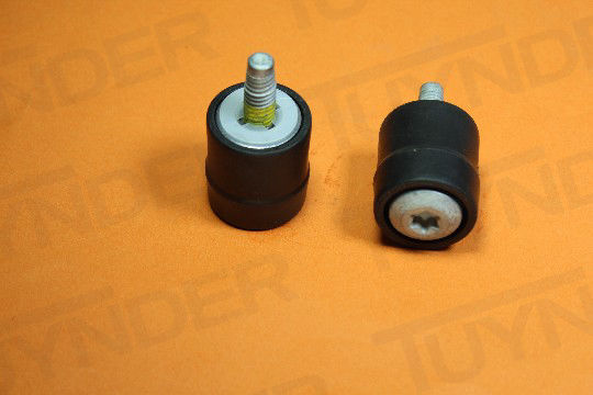 Picture of K68054997AB