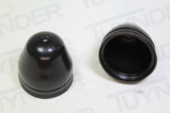 Picture of K68079579AA