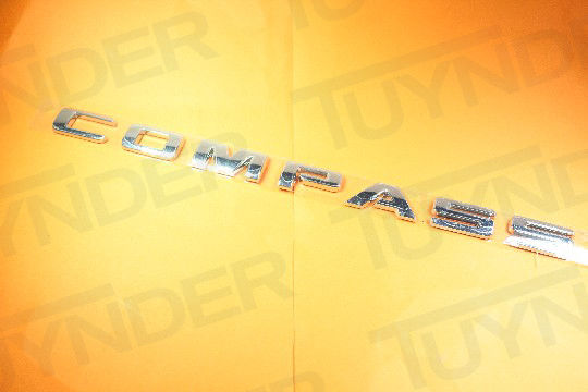 Picture of K68079789AA
