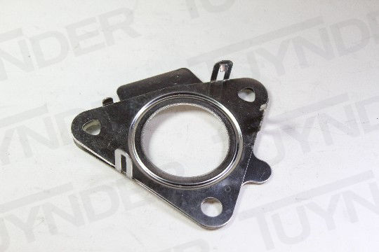 Picture of K68086657AA