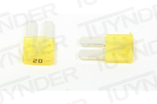 Picture of K68100746AB