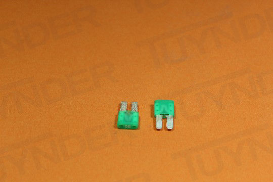 Picture of K68100748AB