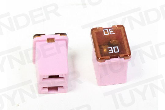 Picture of K68144443AA