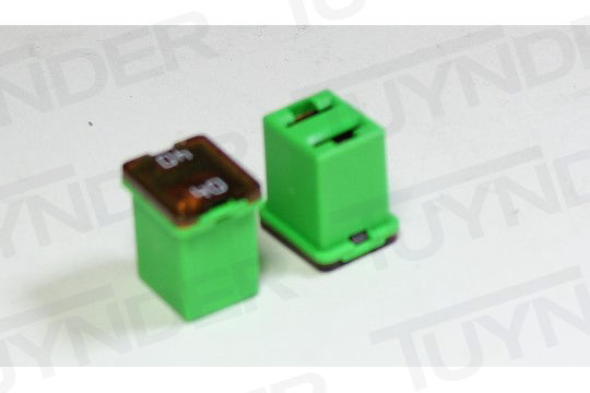 Picture of K68144445AA