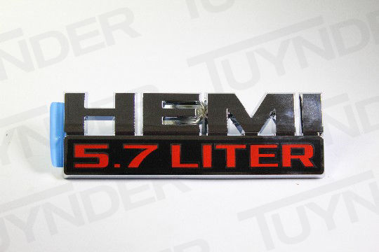 Picture of K68149700AB