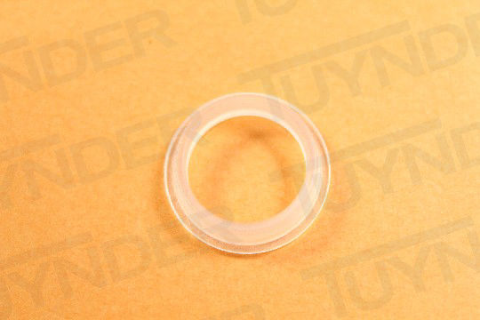 Picture of K68164661AA