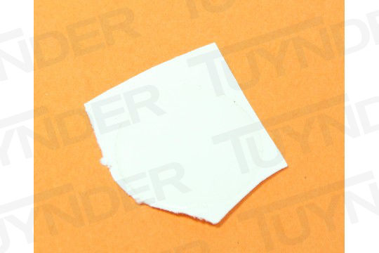 Picture of K68185697AA