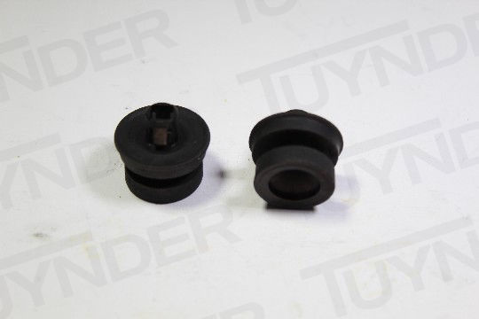 Picture of K68188690AB