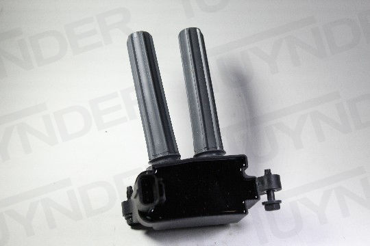 Picture of K68238603AA