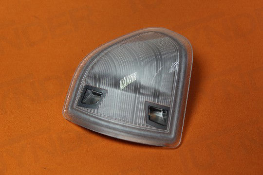 Picture of K68302828AA