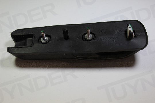 Picture of K68307300AC