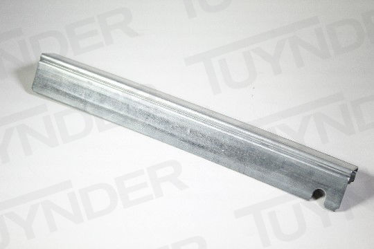 Picture of K68326543AA