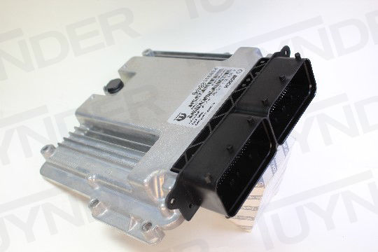 Picture of K68335084AB