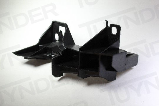 Picture of K68381152AA