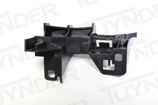 Picture of K68381153AA