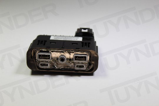 Picture of K68397098AE