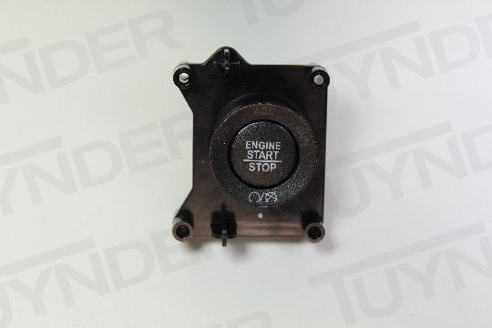 Picture of K6CK46DX9AC