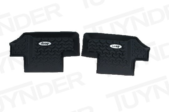 Picture of K82213765AB