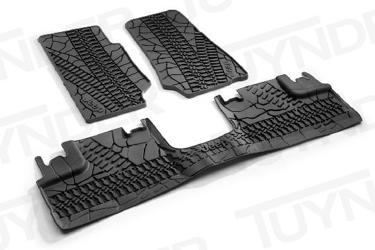 Picture of K82213860