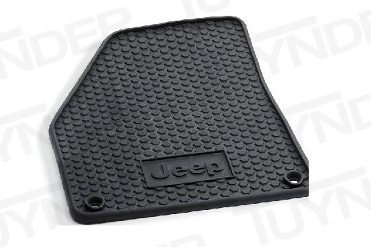 Picture of K82214098AC