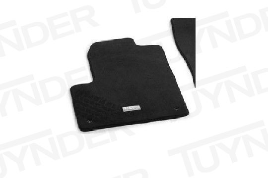 Picture of K82214324