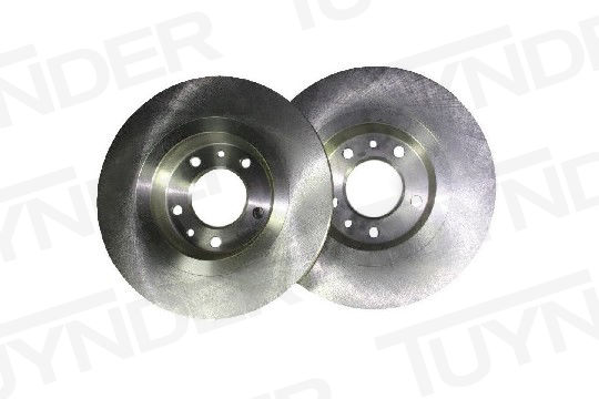 Picture of TNI-5300042