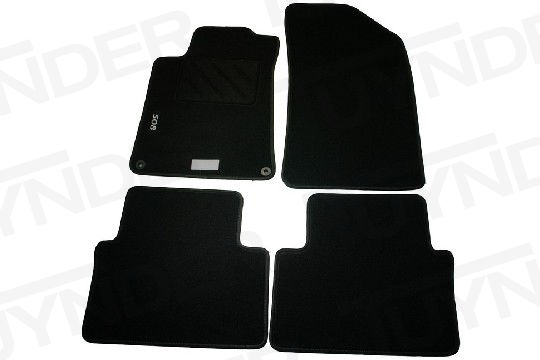 Picture of TNI-6170063