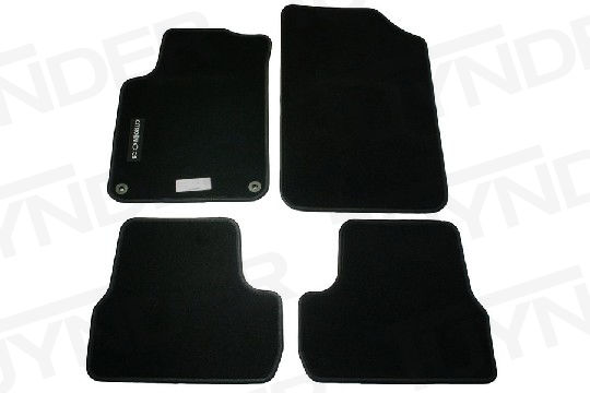 Picture of TNI-6170065