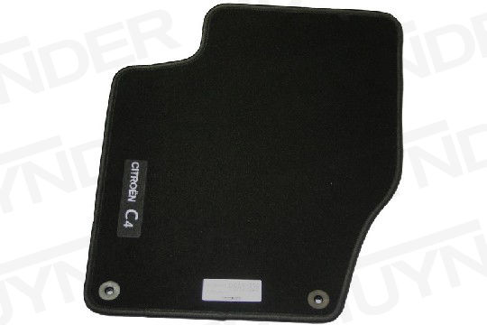 Picture of TNI-6170067