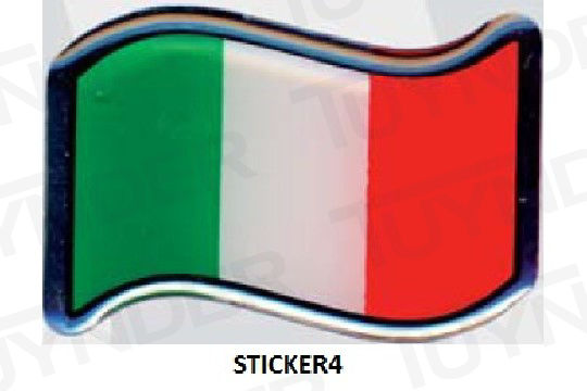 Picture of STICKER4